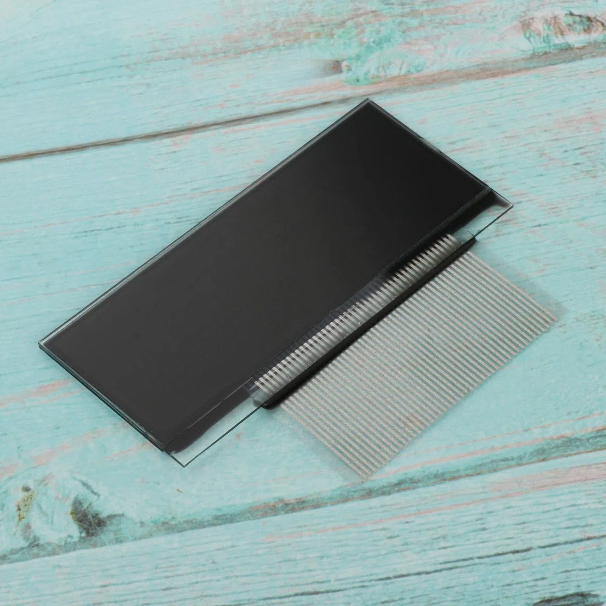 Velocímetro, Pantalla LCD Y Cable para Reparación de E34, Duradero