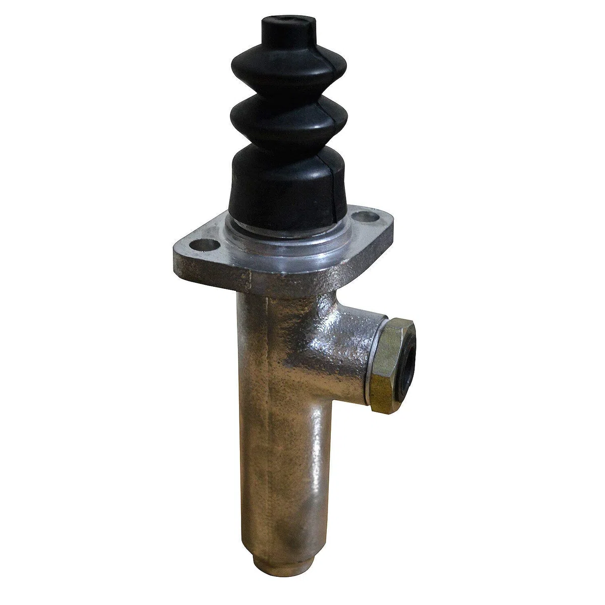 Conjunto de cilindro maestro de freno adecuado para tractores Ursus Zetor 10011 10045