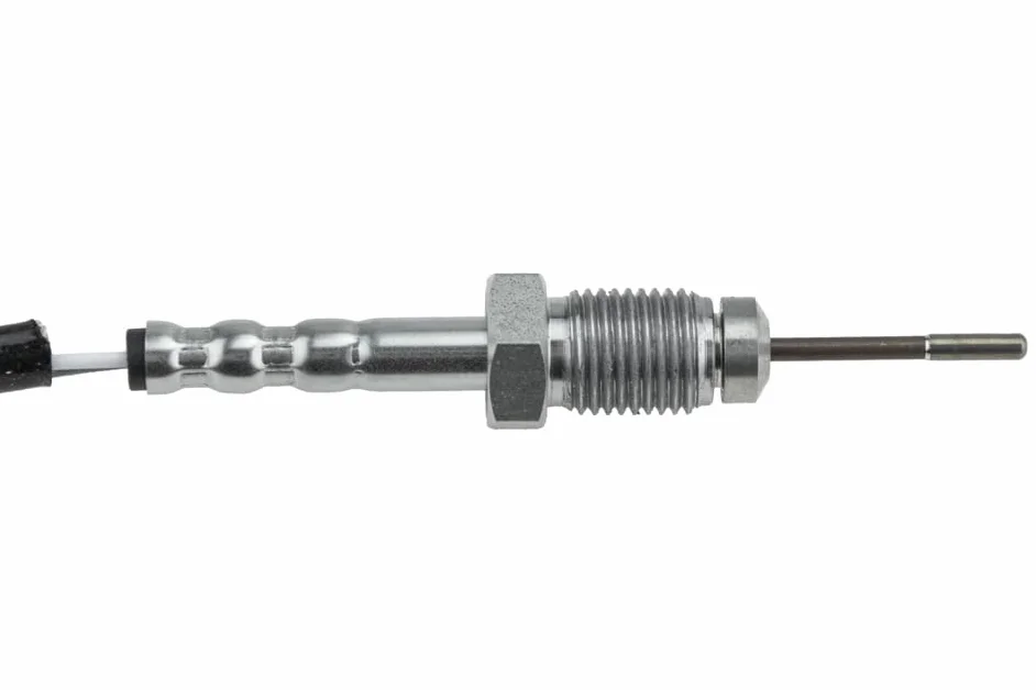Sensor Temperatura Gases Escape SUZUKI VITARA II 1.9DDIS 05-15 1481067J10 1481067J10000 14810-67J10 14810-67J10000