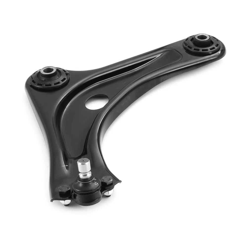 SKF VKDS 323002 B Kit brazo de suspensión