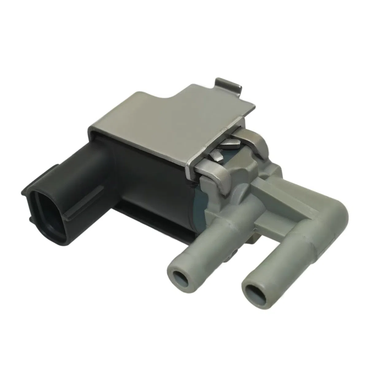 Solenoide Purga Recipiente Vapor Compatible Con Toyota Para Celica Válvula Solenoide Control Vacío Solenoide Control Purga OEM 90910-12221 136200-2031