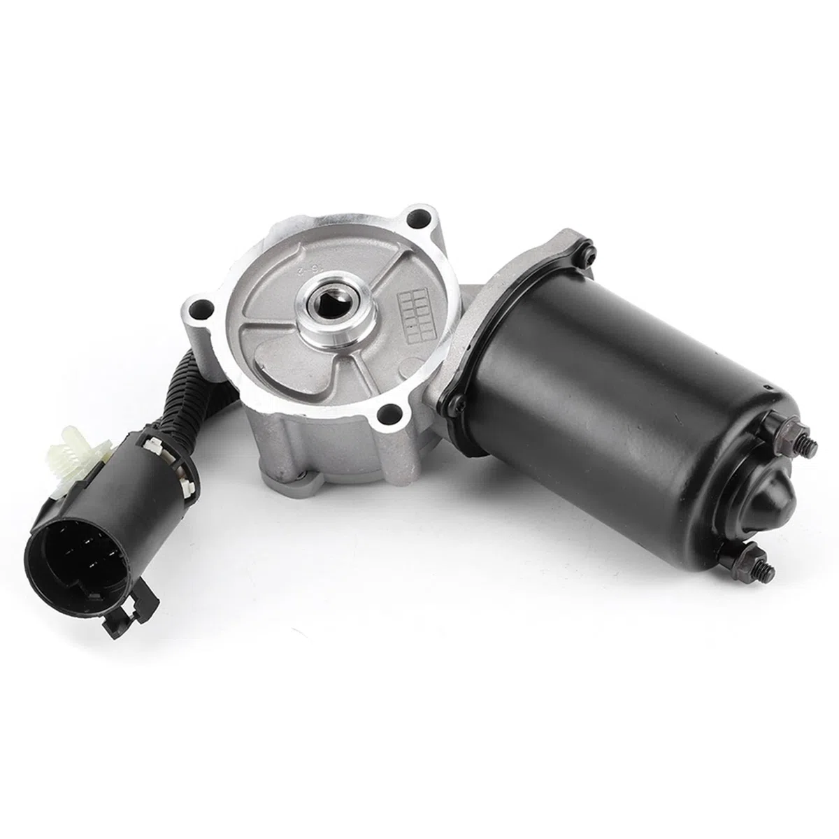 Motor de Caja de Transferencia de Coche Motor de Actuador de Control de TransmisióN 47303-H1010 47303H1001 para Terracan