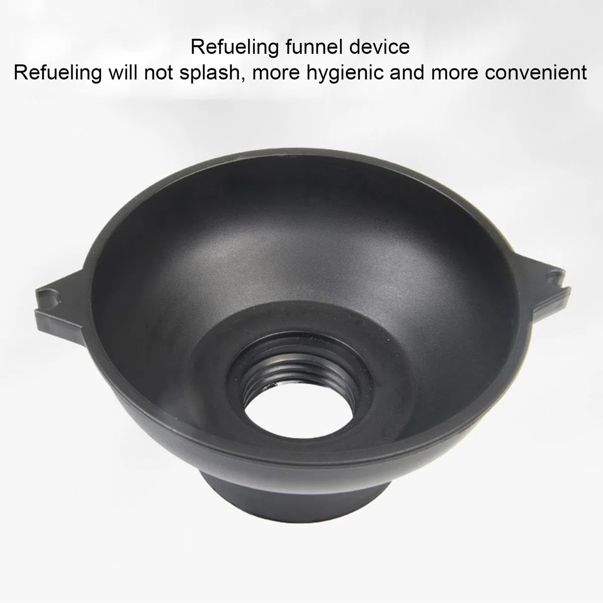Bomba de aceite de transmisión - de transferencia de aceite de caja de cambios, evacuador de fluido de 5 l para bomba de transmisión | Extractor de fluido neumático de bomba de aceite, engrana