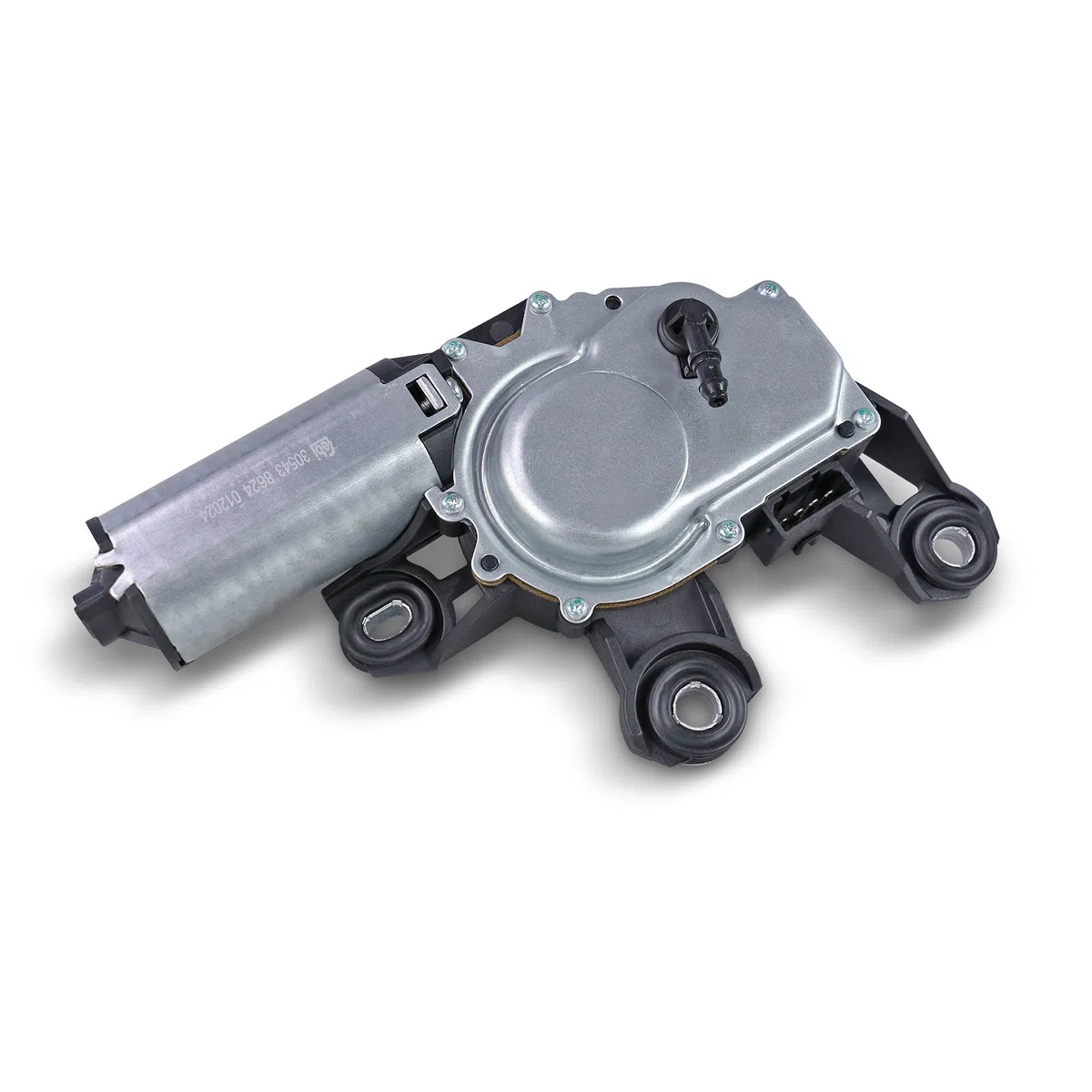 Febi bilstein 30543 Motor del limpiaparabrisas