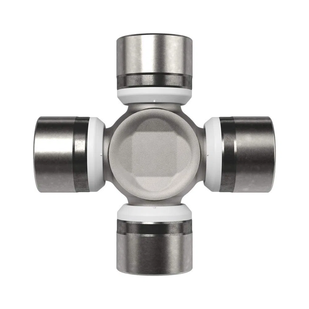 Spicer 5-1310X U-Joint Kit by Spicer