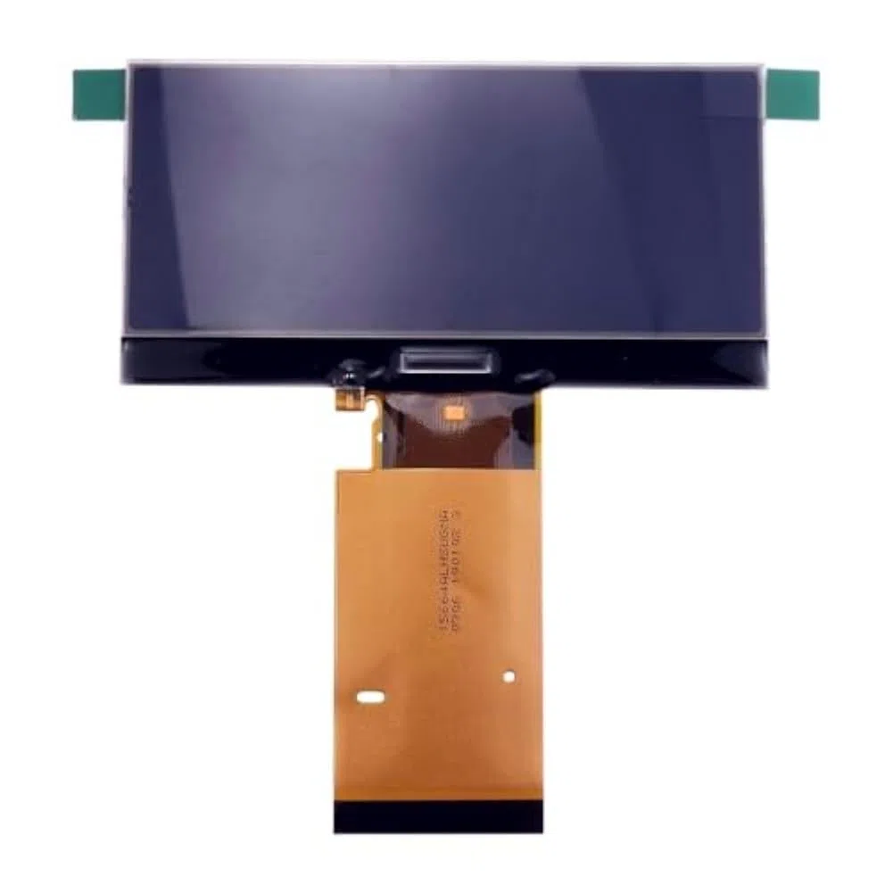Pantalla LCD para Mercedes W203 Clase C C160 C180 C200 C220 C230 C240 C280 C320 C350 (2001-2004)