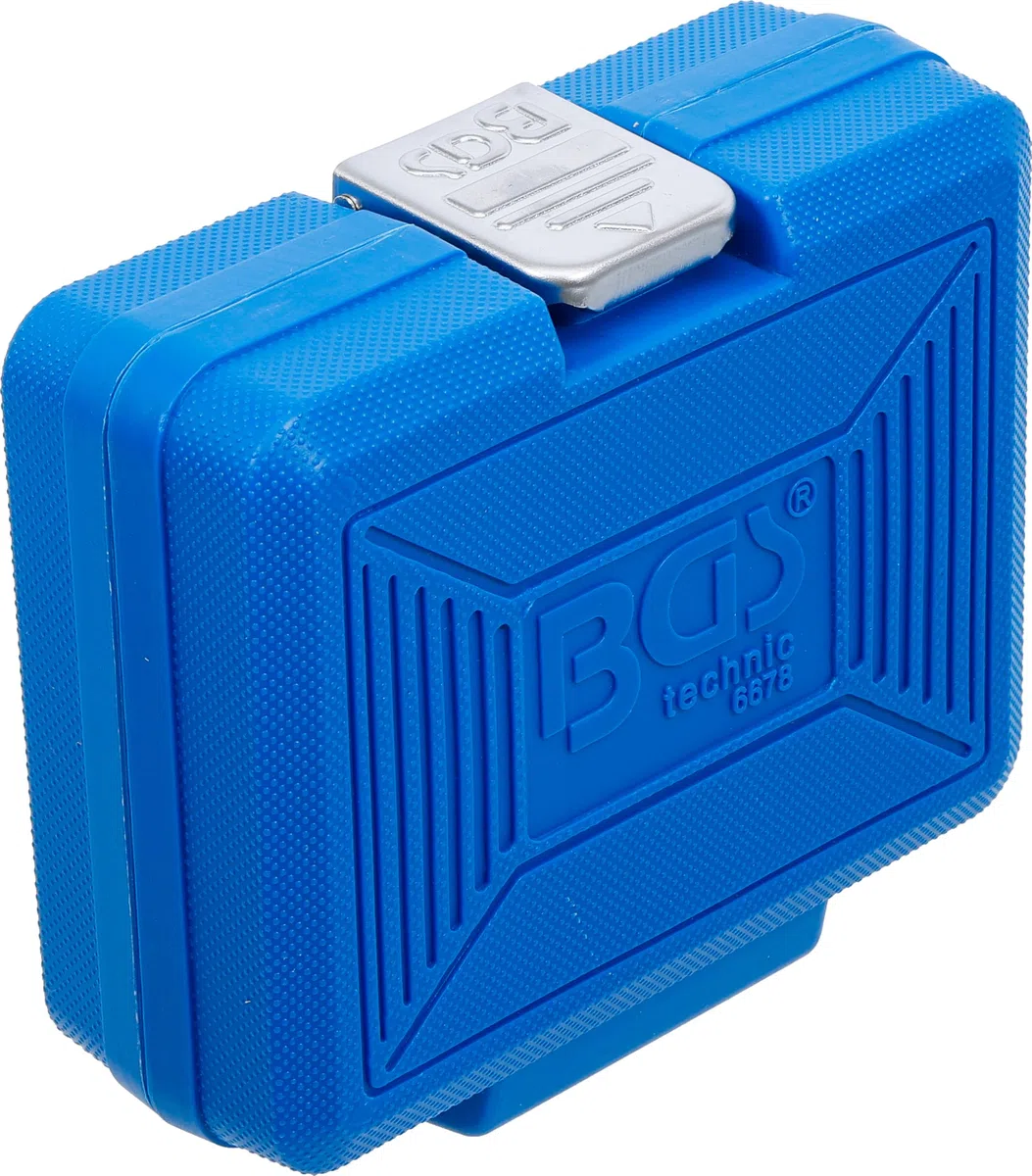 BGS 6678 | Juego especial de sensores de temperatura de gases de escape insertables (EGT) | 6 piezas