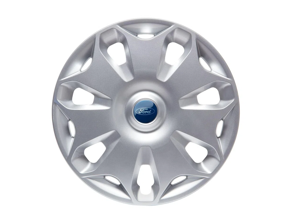 Ford Transit Tourneo Connect 2012+ Tapacubos de Rueda de 16" x1 1822313