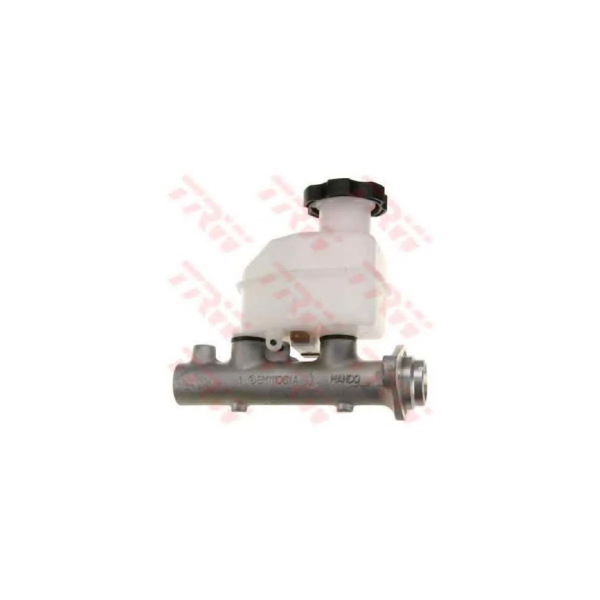 TRW Hauptbremszylinder PMK588
