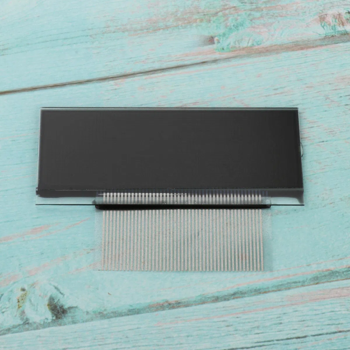 Velocímetro, Pantalla LCD Y Cable para Reparación de E34, Duradero