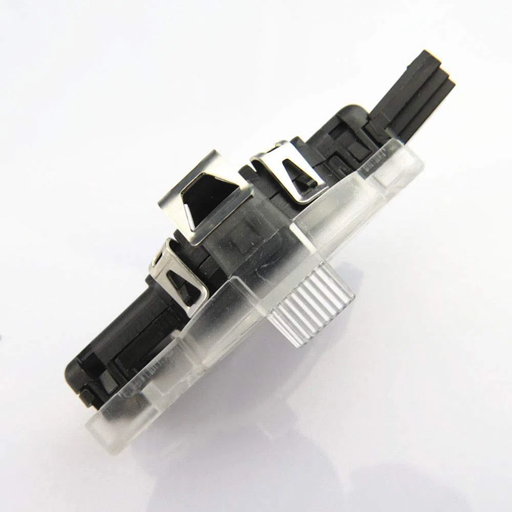Grneric 8U0 955 559C para Audi A3 A4 A5 A6 A7 Golf MK7 VII 7 Sensores de lluvia Sensor de humedad