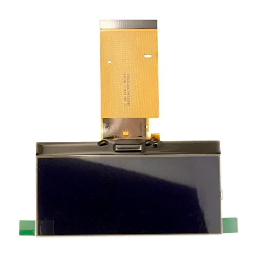 Pantalla LCD para Mercedes W203 Clase C C160 C180 C200 C220 C230 C240 C280 C320 C350 (2001-2004)