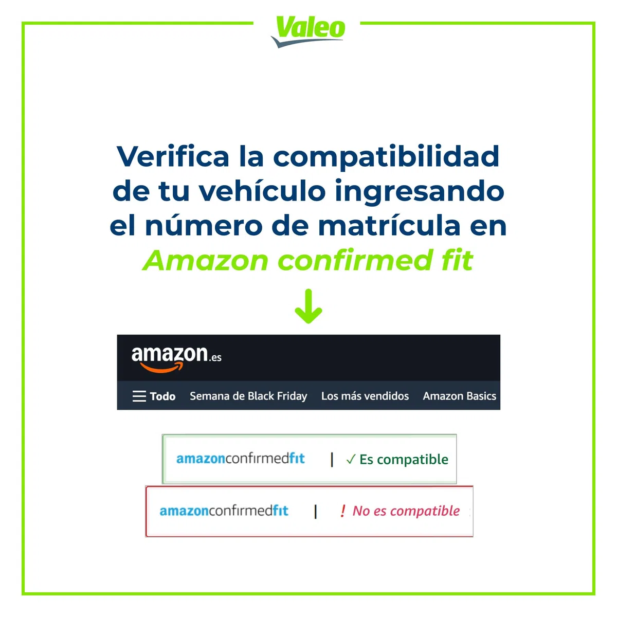 Valeo Disco de Freno Aceitado, Caja de 1 Disco Macizo - Eje Trasero - Similar a Diseño y Calidad OE - 186713