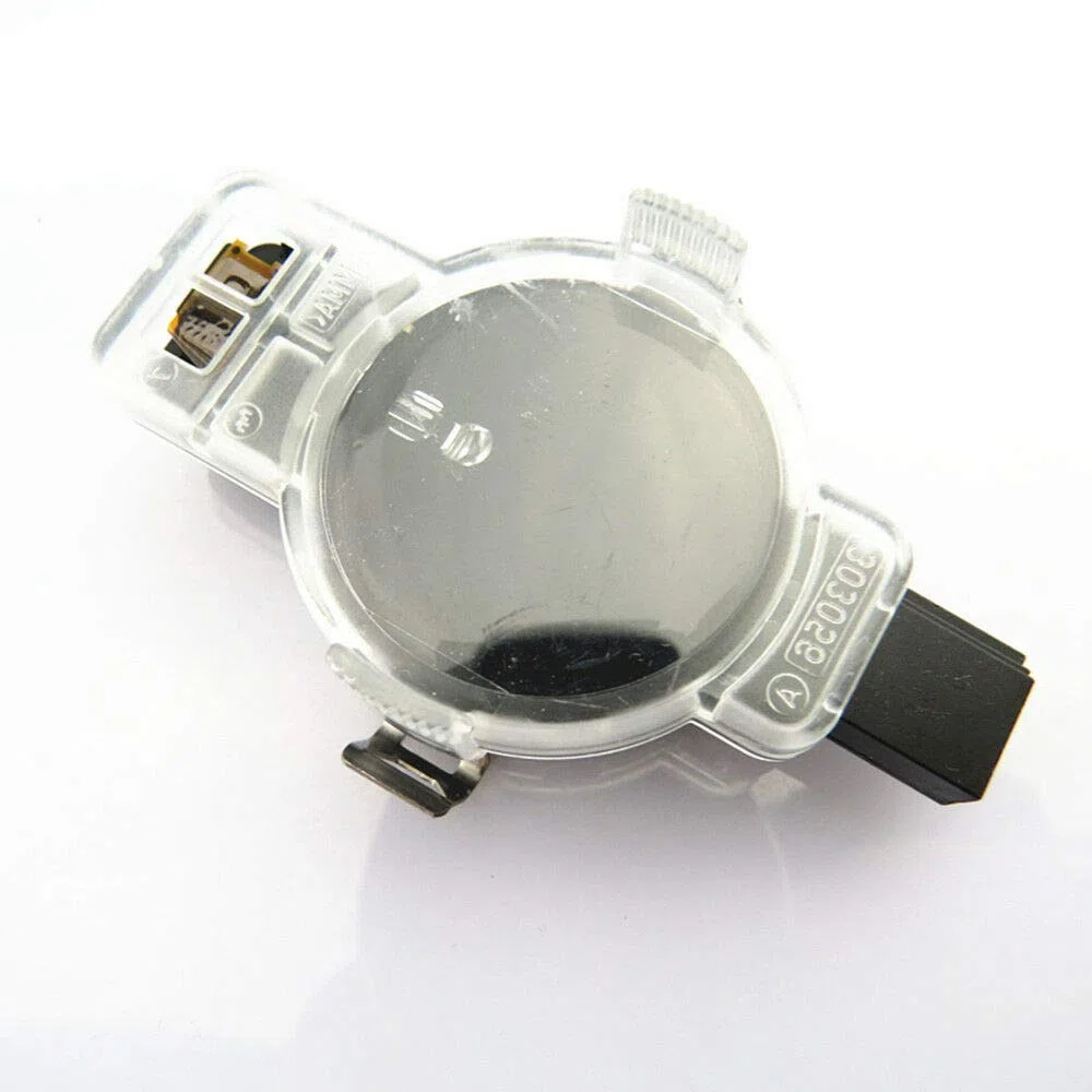 Grneric 8U0 955 559C para Audi A3 A4 A5 A6 A7 Golf MK7 VII 7 Sensores de lluvia Sensor de humedad