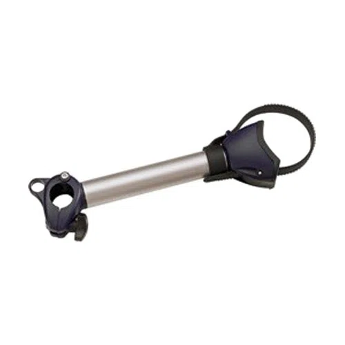 Thule 89 486 - Refuerzo de Estructura para portabicicletas (28 cm)