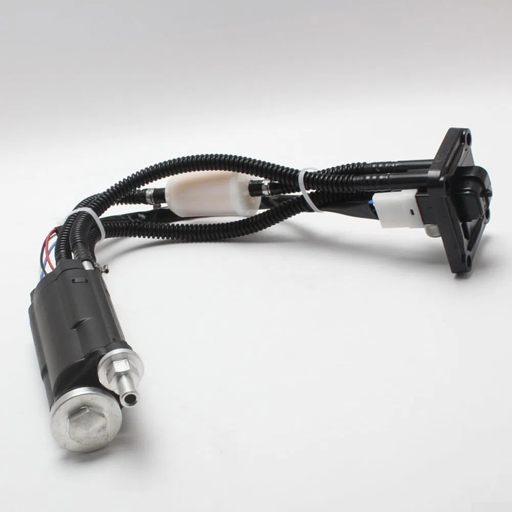 Conjunto de combustible para 150 250 300 350 450 500 EXC-F SX-F SMR Freeride 2011-2021, sustituye a 78107088000 78107088300
