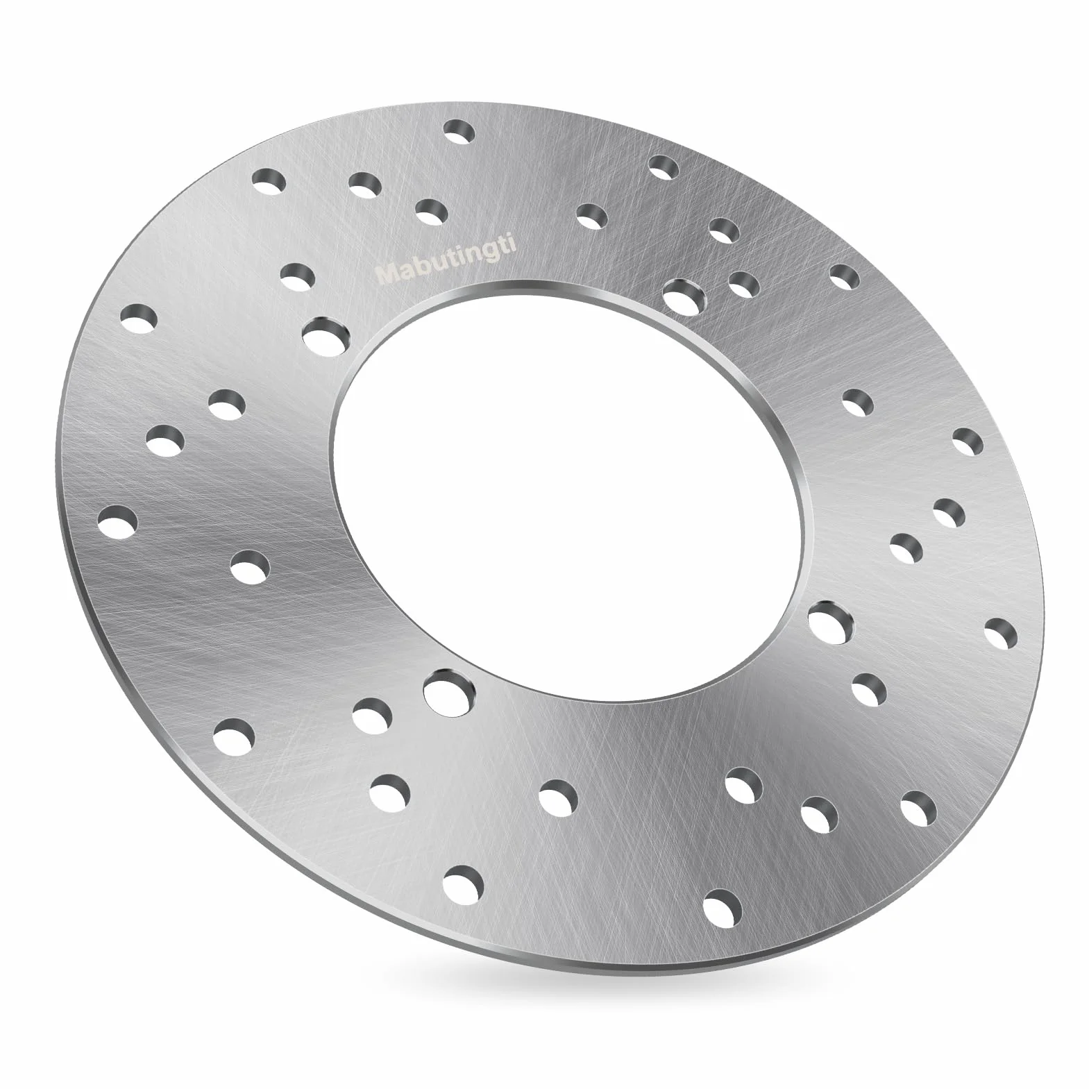 Rotor de disco de freno trasero para Polaris Sportsman Ranger RZR ACE 325 400 450 500 570 700 800 900 1000 Diesel EV ETX Brutus HDPTO GEM EM1400 M1400 Gas LSV Pro XD Hawkeye