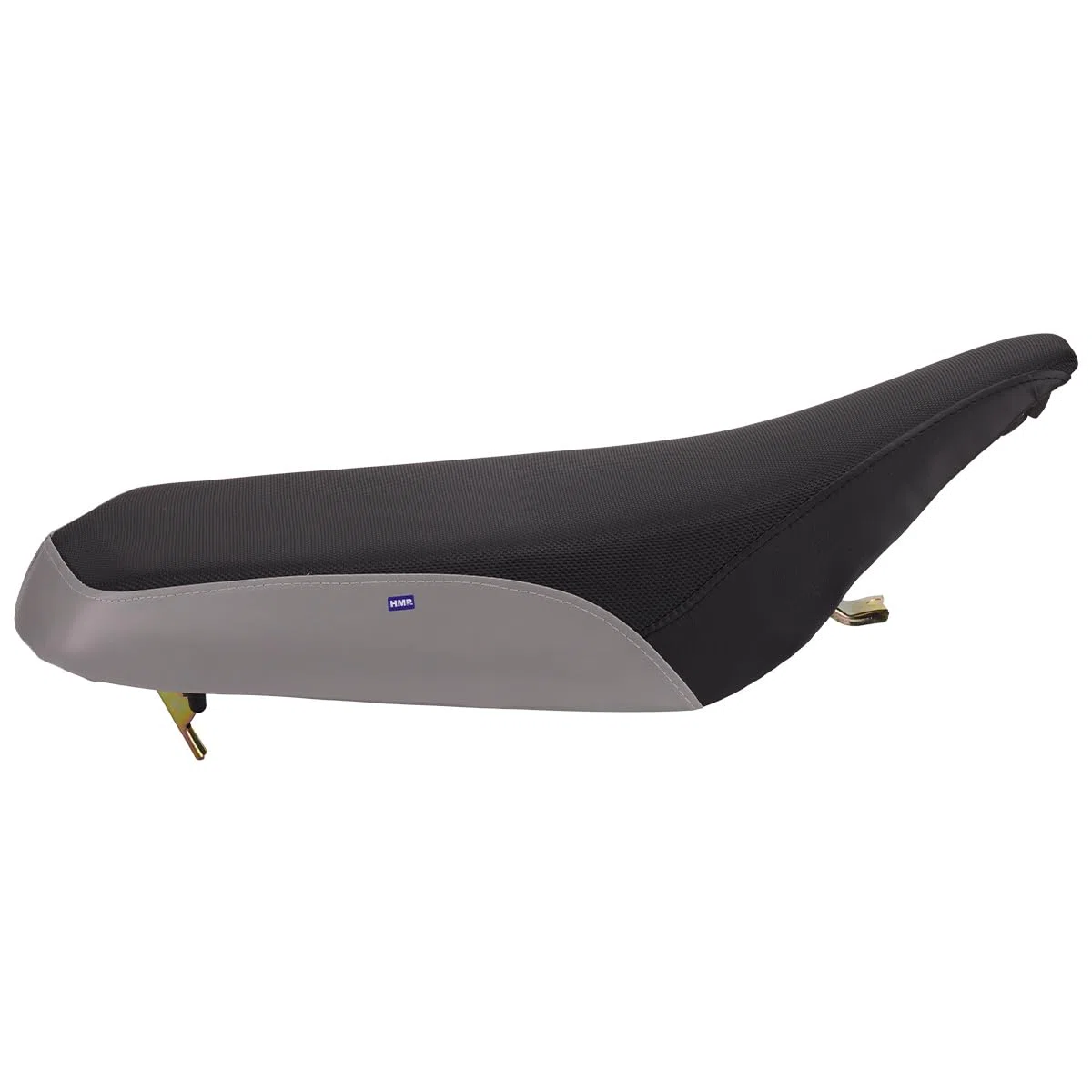Quad Atv Bashan BS200S-3 y Idéntica Asiento 150-250 Ccm