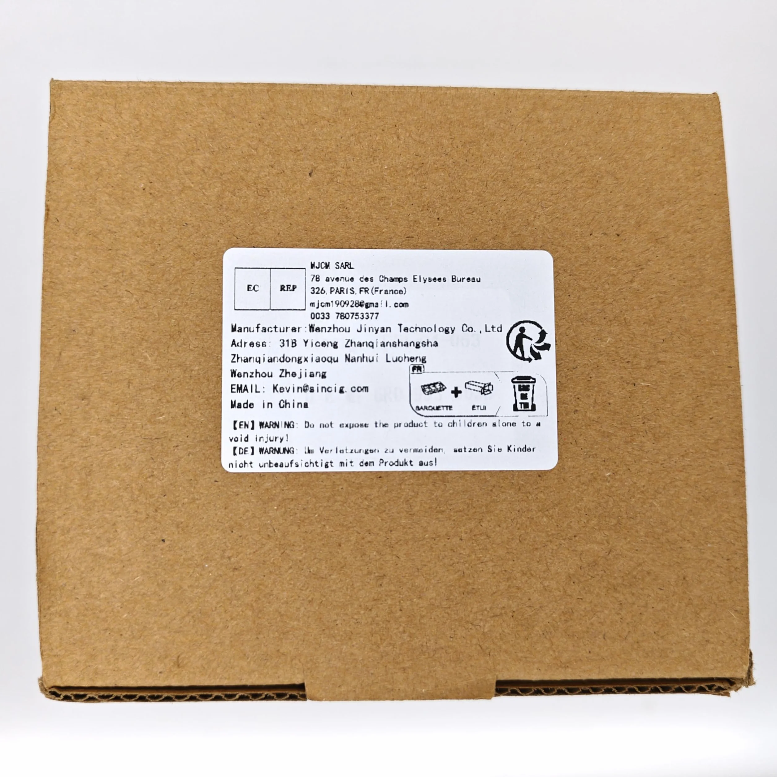 Interruptor Columna de Dirección palanca intermitente mando limpiaparabrisas para Seat Ibiza Skoda Fabia VW Transport 6RD953503B 7H0953513C