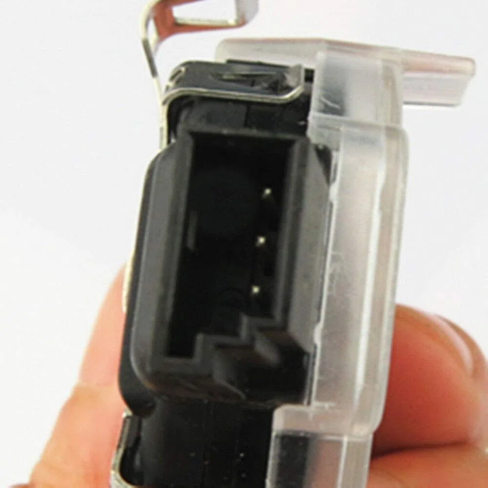 Grneric 8U0 955 559C para Audi A3 A4 A5 A6 A7 Golf MK7 VII 7 Sensores de lluvia Sensor de humedad