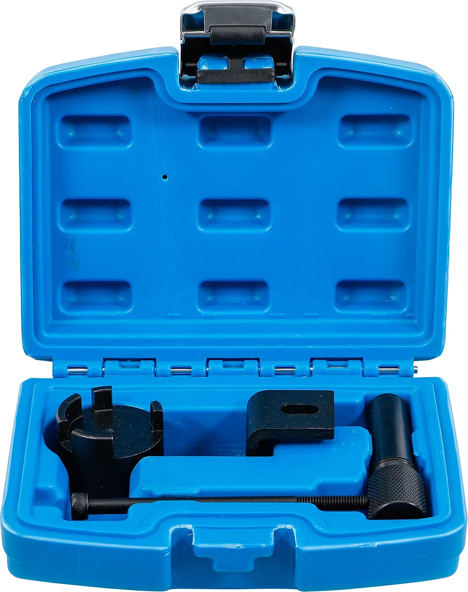 BGS 9379 | Juego de calado de distribución | para Chrysler, Jeep, Dodge 2.8l Diesel