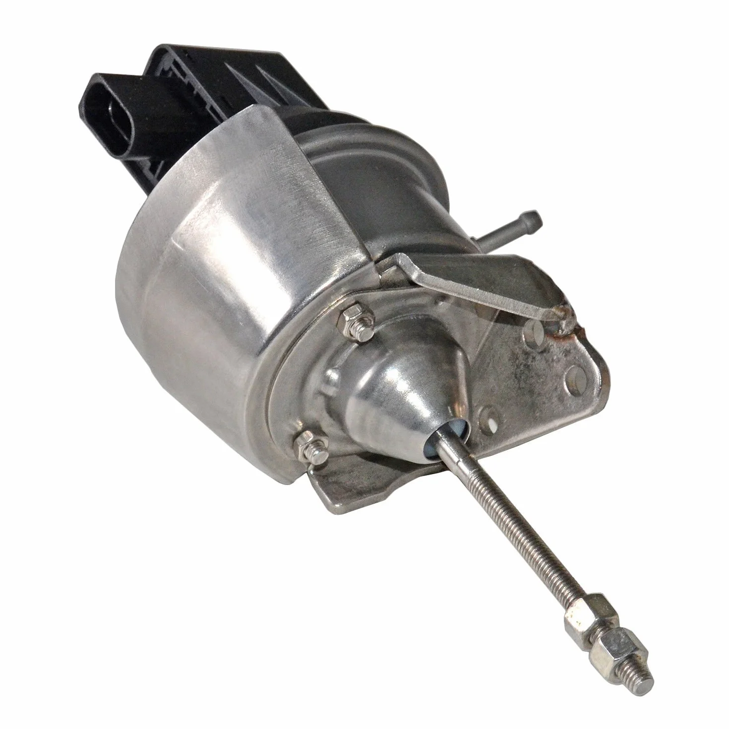 Turbolader Unterdruckdose 03L198716A 2.0 TDI 103KW 140PS