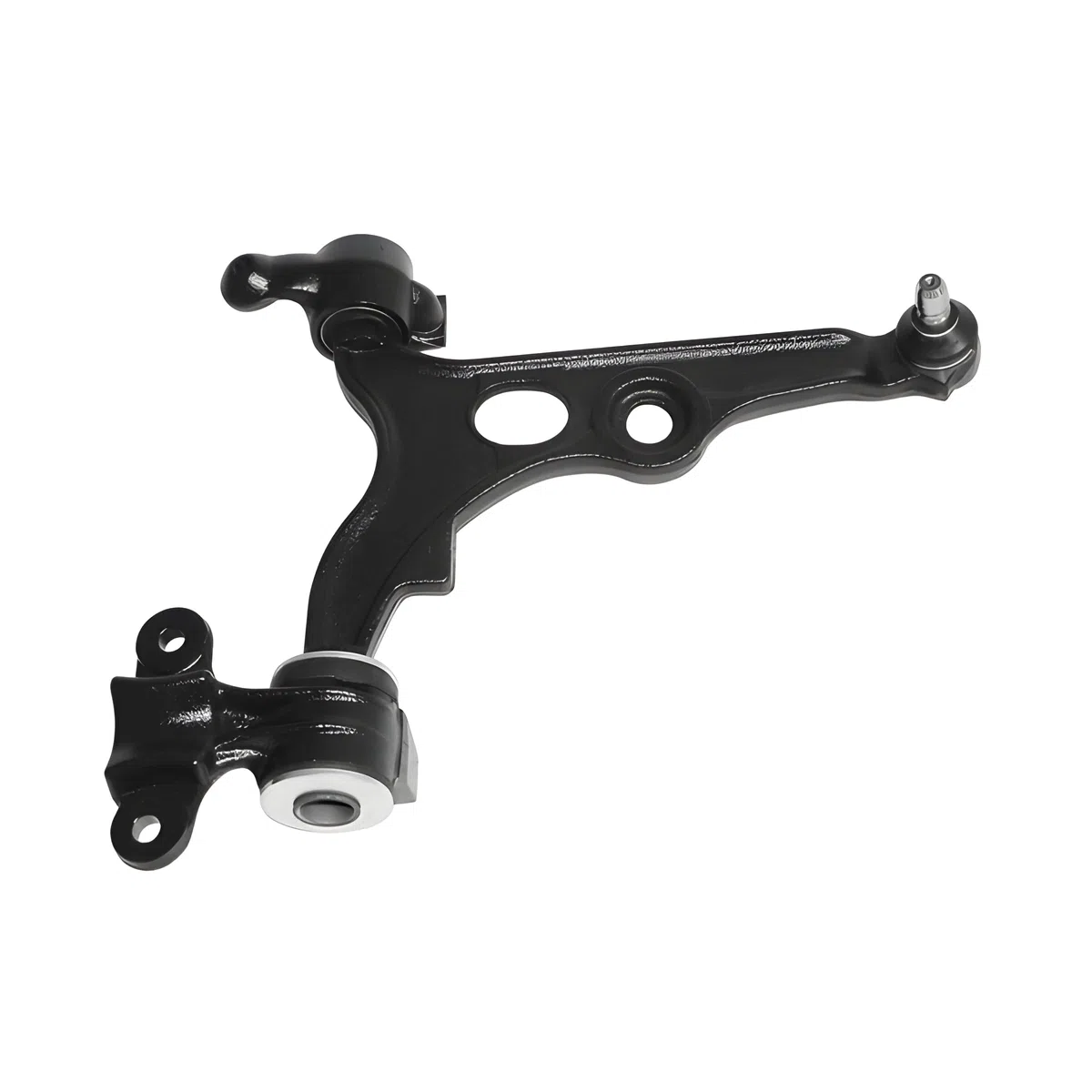 SKF VKDS 323021 B Kit brazo de suspensión