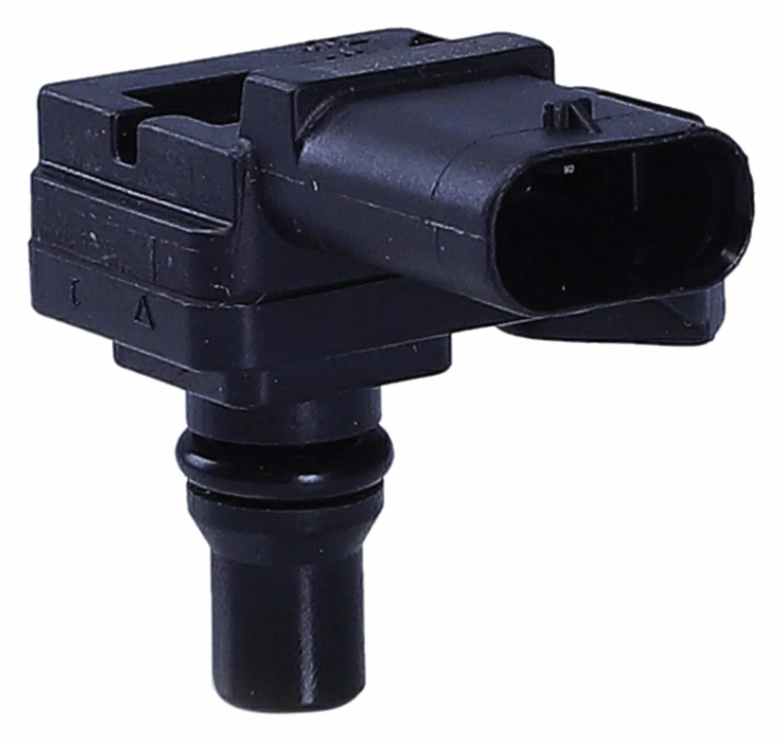 Sensor de presión del colector de admisión/carga NTK | EPBMBN3-V002Z, 94886