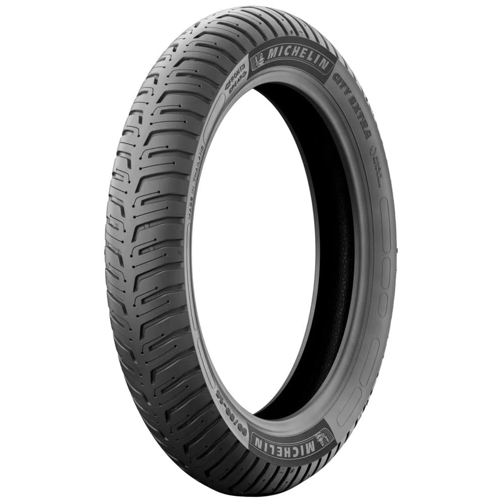 MICHELIN CTYEX 90/80-16 51S TL