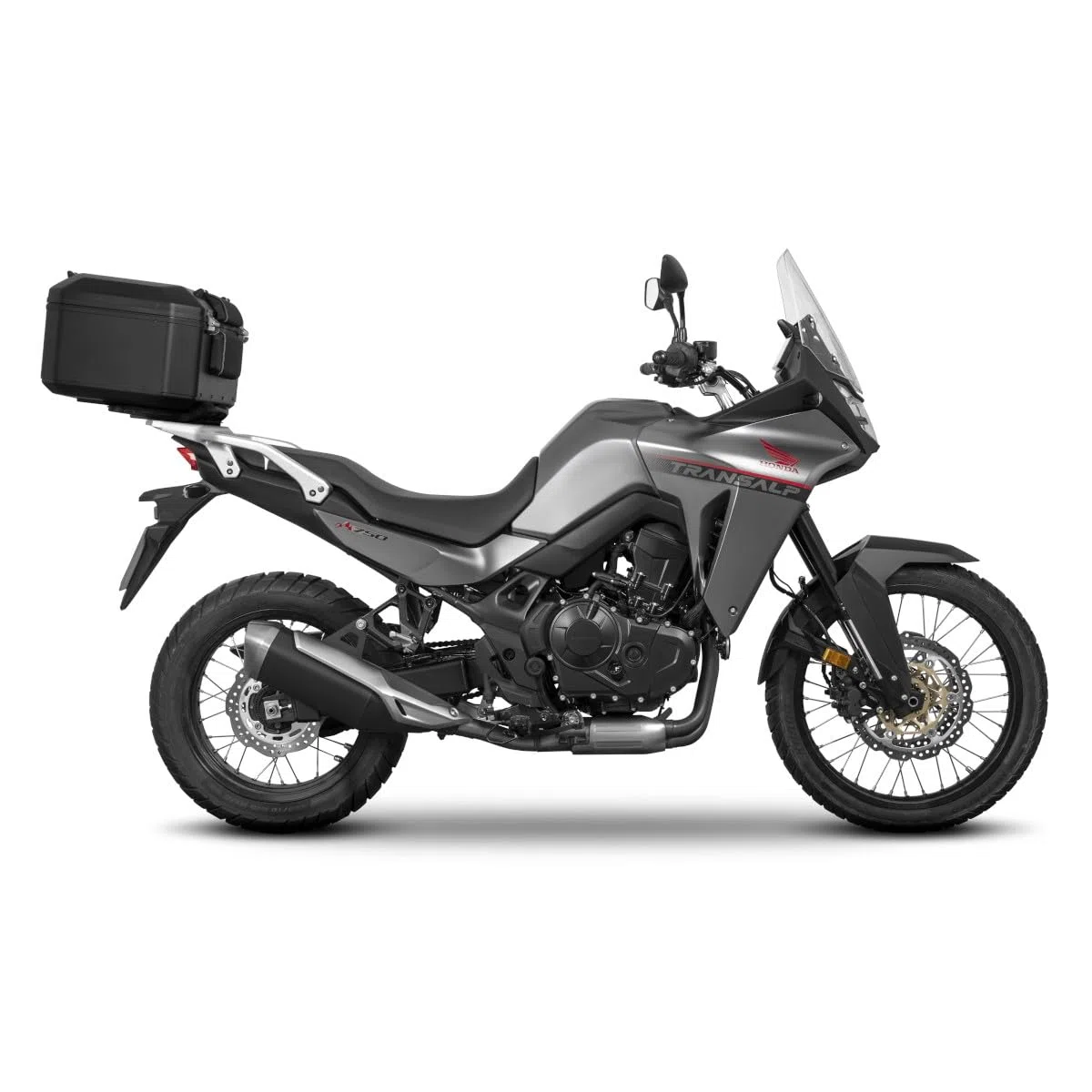 Top Master Honda TRANSALP XL 750