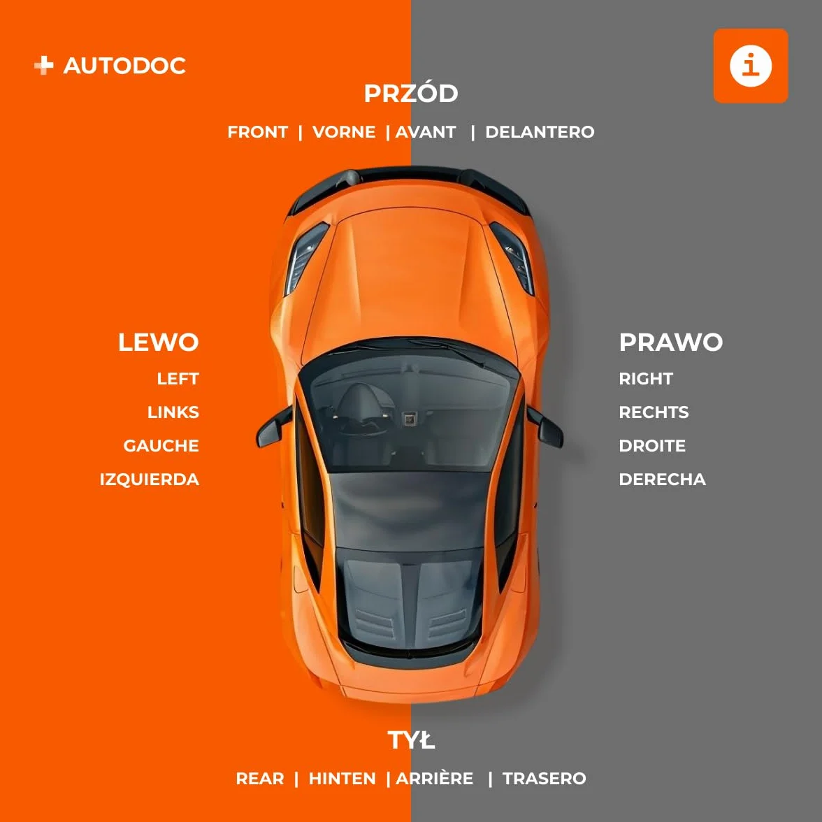 RIDEX 1787C0004 Juego Cable de accionamiento caja de cambios Derecha Izquierda con arandela de caucho Compatible con RENAULT Trafic III Furgón FG