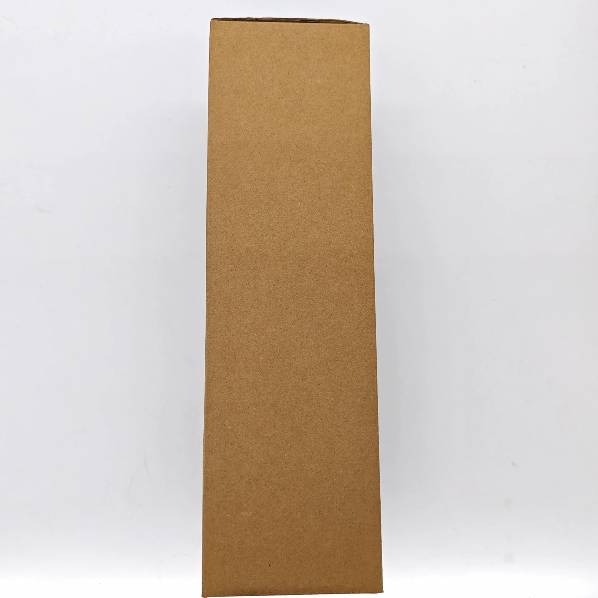Interruptor Columna de Dirección palanca intermitente mando limpiaparabrisas para Seat Ibiza Skoda Fabia VW Transport 6RD953503B 7H0953513C