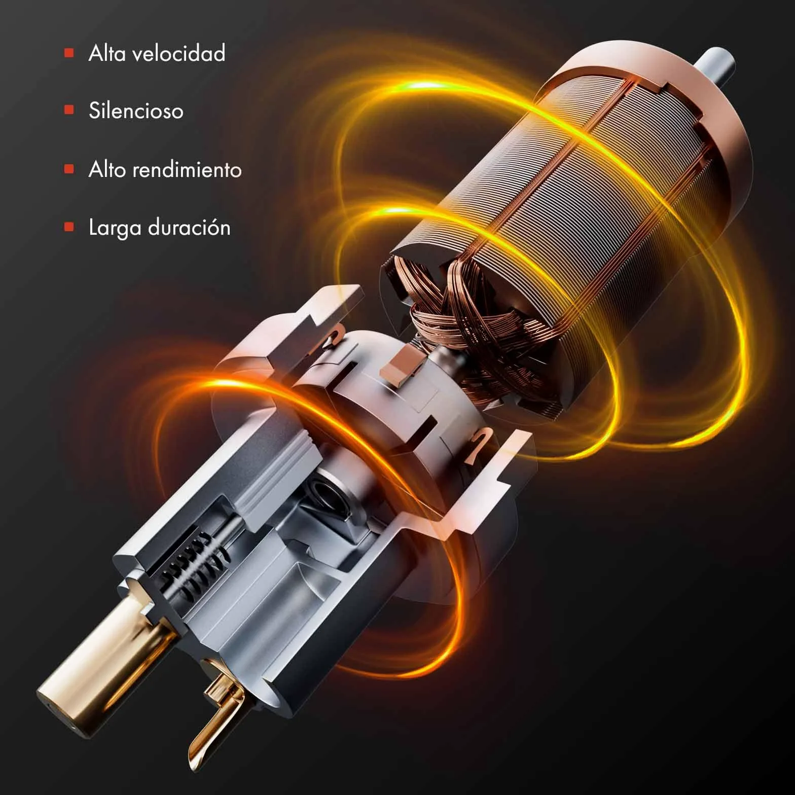 Frankberg Bomba de combustible compatible con 3 E36 316i 318i 320i 323i 325i 328i M3 1.6L-3.2L 1995-1999 16141182985