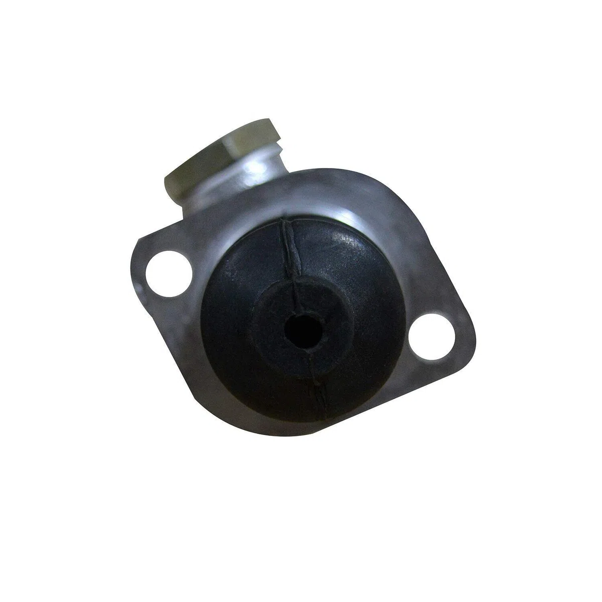 Conjunto de cilindro maestro de freno adecuado para tractores Ursus Zetor 10011 10045