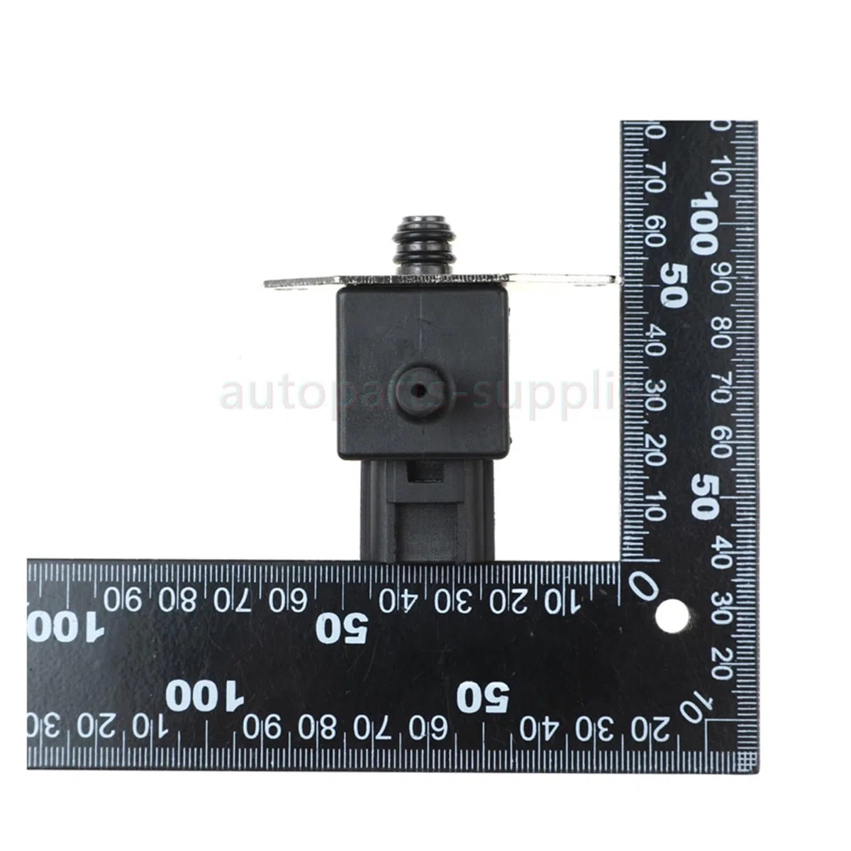 Sensor de presión de combustible 3R3E-9F972-AA 3R3E9F972AA adecuado for E-150 E-250 1999-2004 F8CF-9F972-BH 3R3Z9F972AB