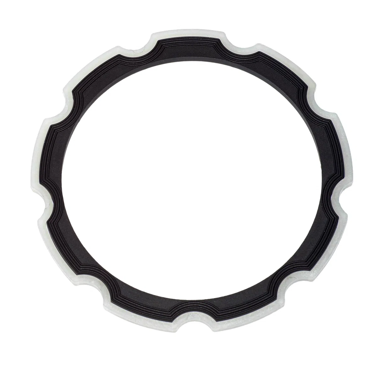 El kit de reparación de motor para caminar Bobcat 6669455 es adecuado para 751 753 763 773 S130 S150 S160 S175 S185