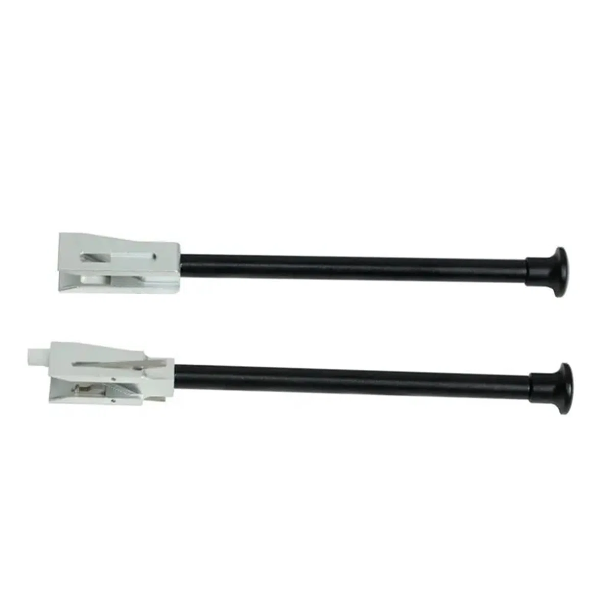 Centrador Embrague Compatible Con Para A4L 2012 Herramienta Calibración Embrague Automóvil 0CK B9 Desmontaje Para Punto Conexión T40305/2 T40305 Juego Cojinetes Mano