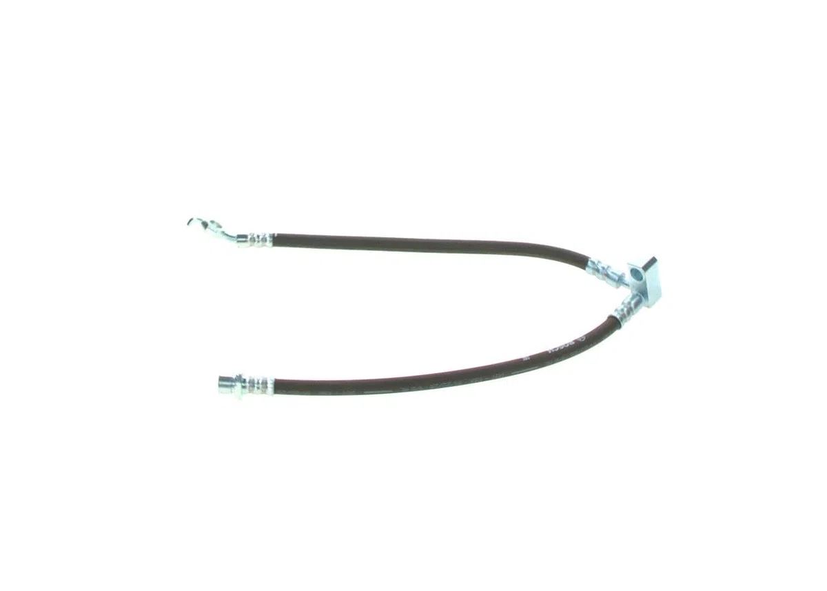 BOSCH Bremsschlauch 1987481486
