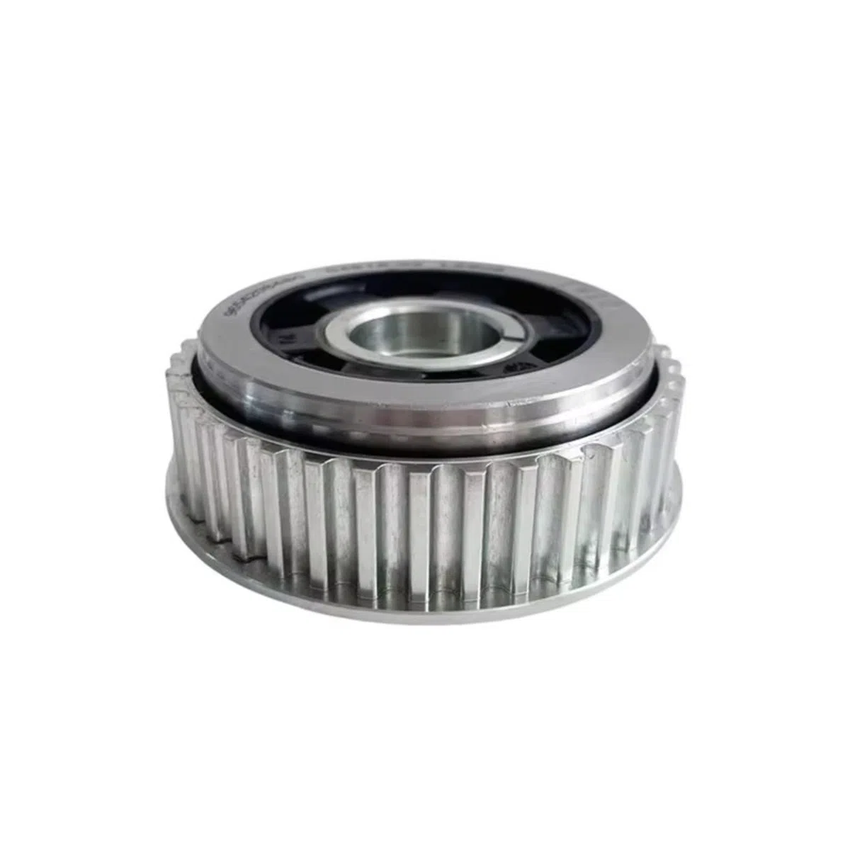 Regulador árbol levas Compatible Con Peugeot Para 206 Para 307 Para 406 9654208480 0805J9 Kit De Reemplazo De Engranaje De Árbol De Levas De Motor