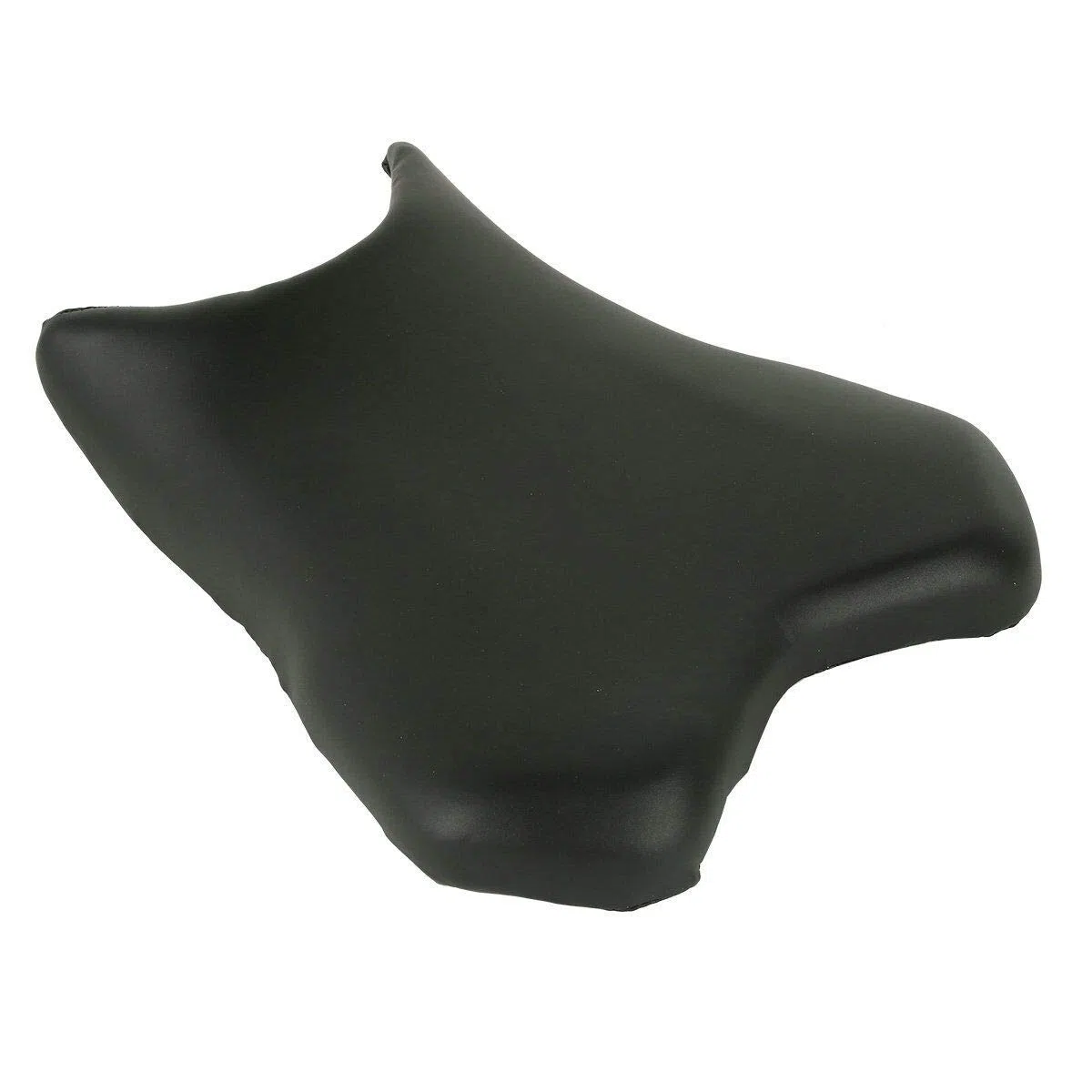 TCMT Asiento de conductor delantero de una pieza para Yamaha YZF R6 YZF-R6 2006-2007
