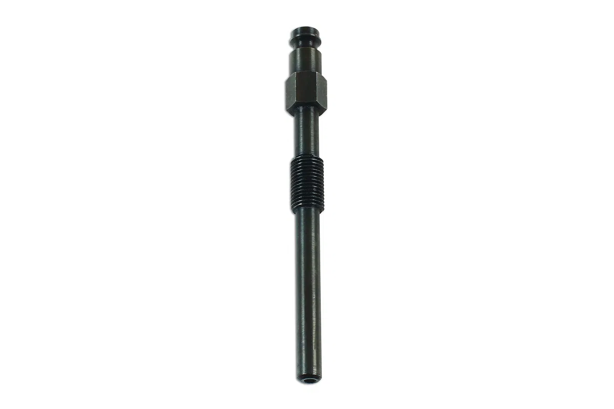 Laser Tools 7776 Diesel Engine Compression Test Adaptor - M9