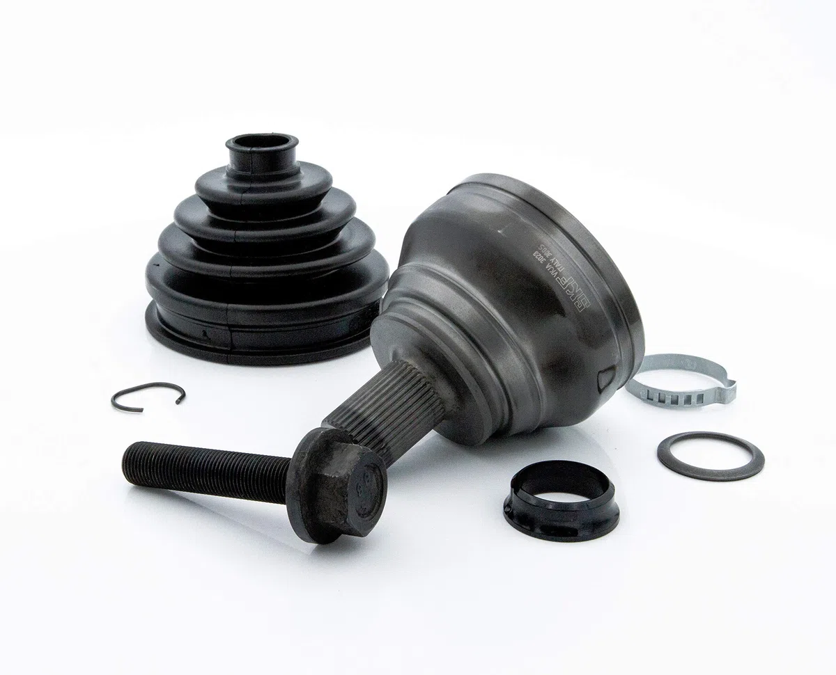 SKF VKJA 3028 Junta Homocinética