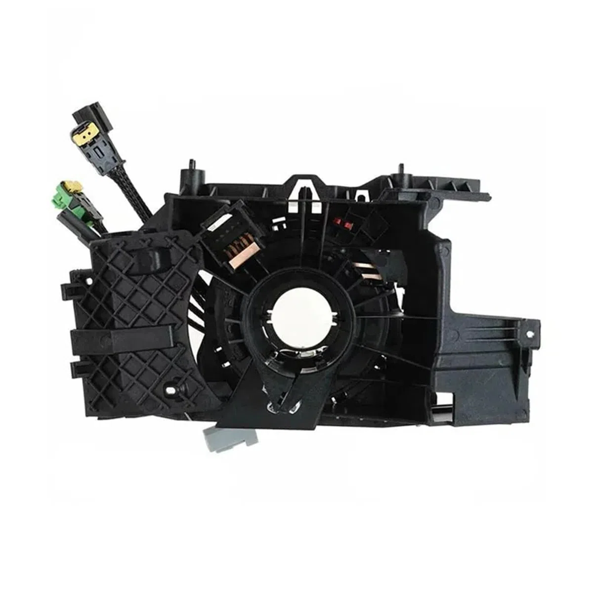 Compatible con Renault Clio 3 05-12 Kangoo 2 Modus Grand Modus 2004-2012