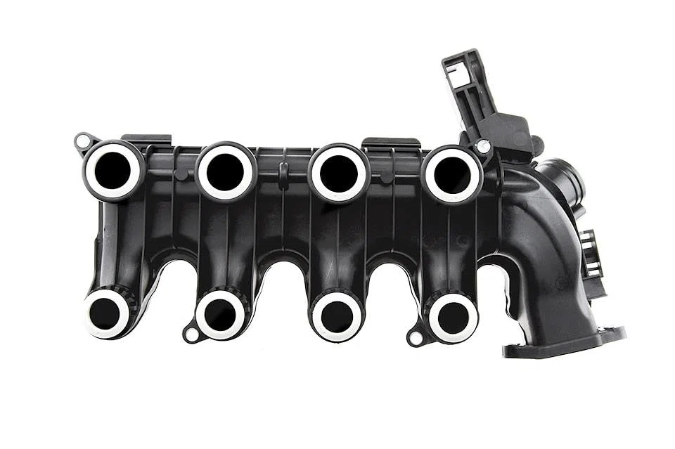 COL042 COLECTOR ADMISION 1.6HDI 1.6 HDI BERLINGO C4 C5 307 407 PARTNER 0361N3 9684941780 9653808680 1526691 31272572 Y60110220C 11617805027 1311069K01000 1311069K00000