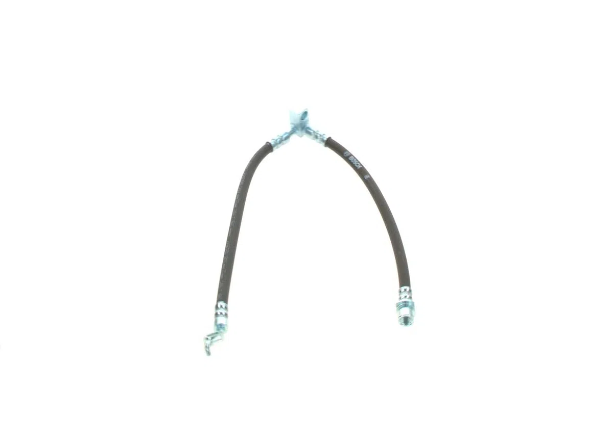 BOSCH Bremsschlauch 1987481486