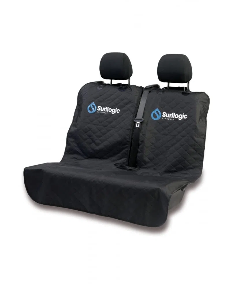 Surflogic - Tiempo Libre y Sportwear de Funda para Unisex Adulto