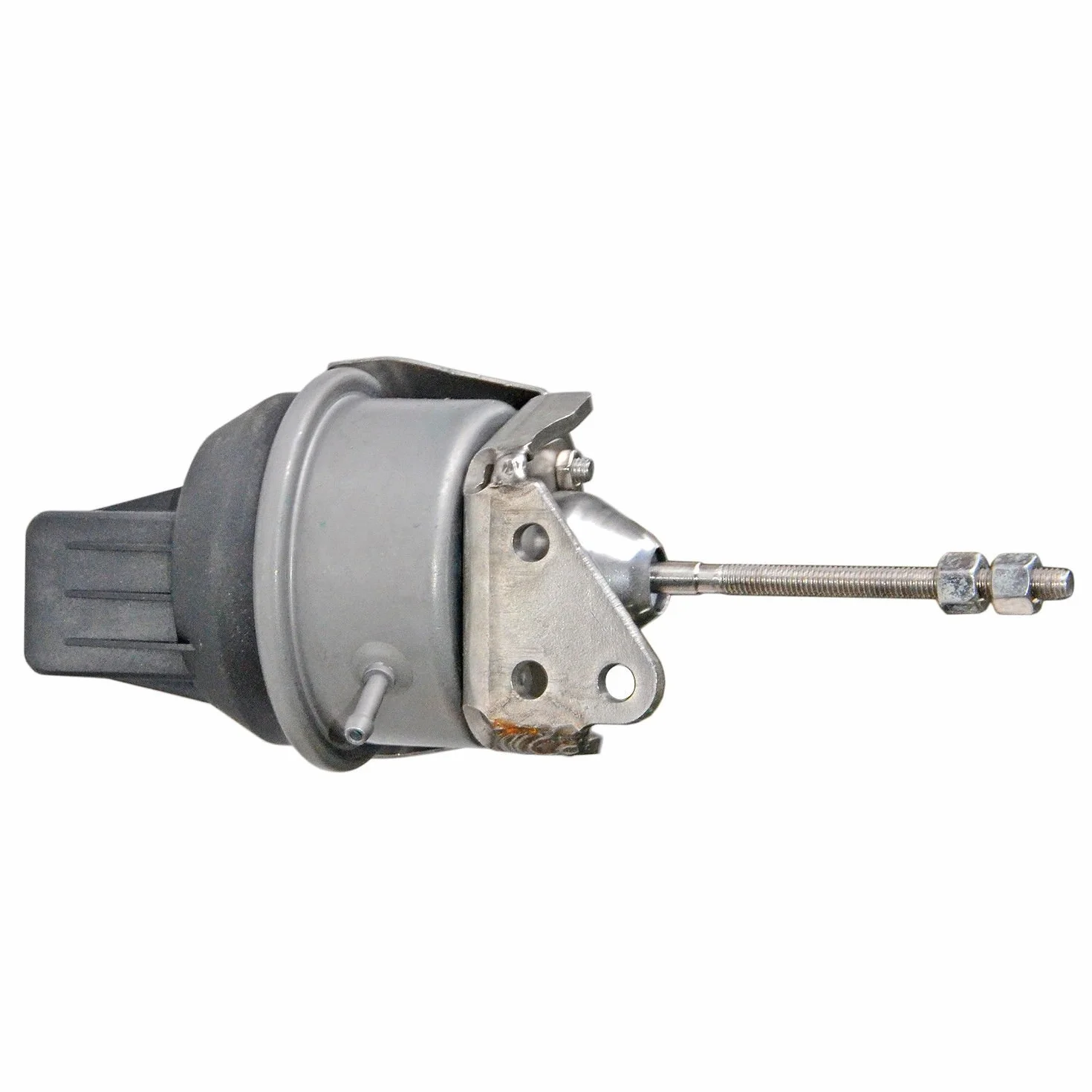 Turbolader Unterdruckdose 03L198716A 2.0 TDI 103KW 140PS