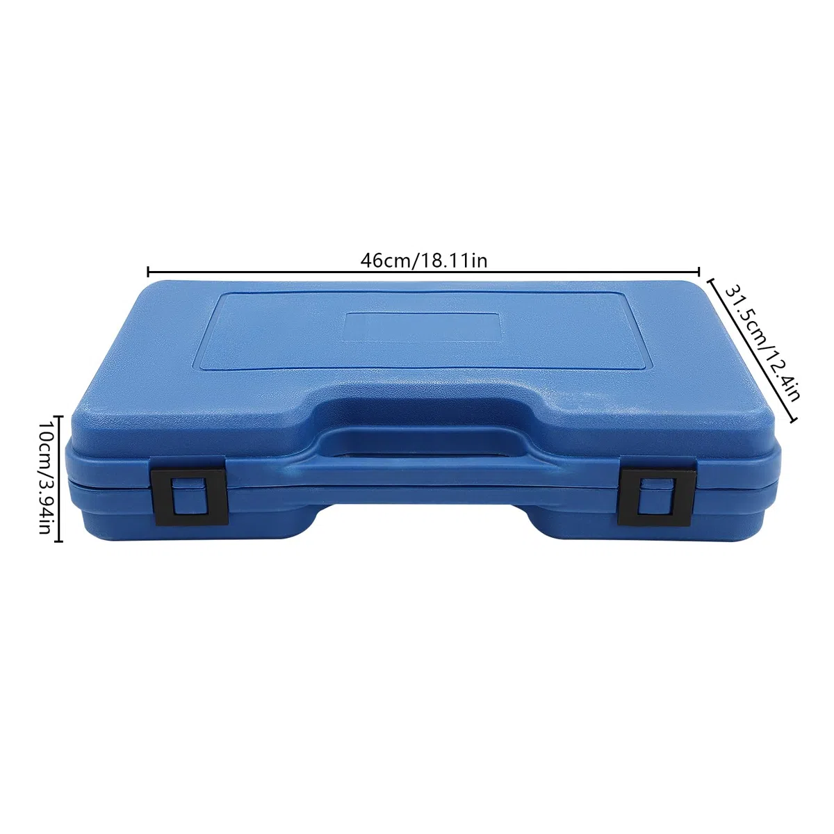 Tensor de resorte para coche, herramienta compatible, acero al carbono, juego de herramientas para Mercedes-Benz W123, W124, W202, W210