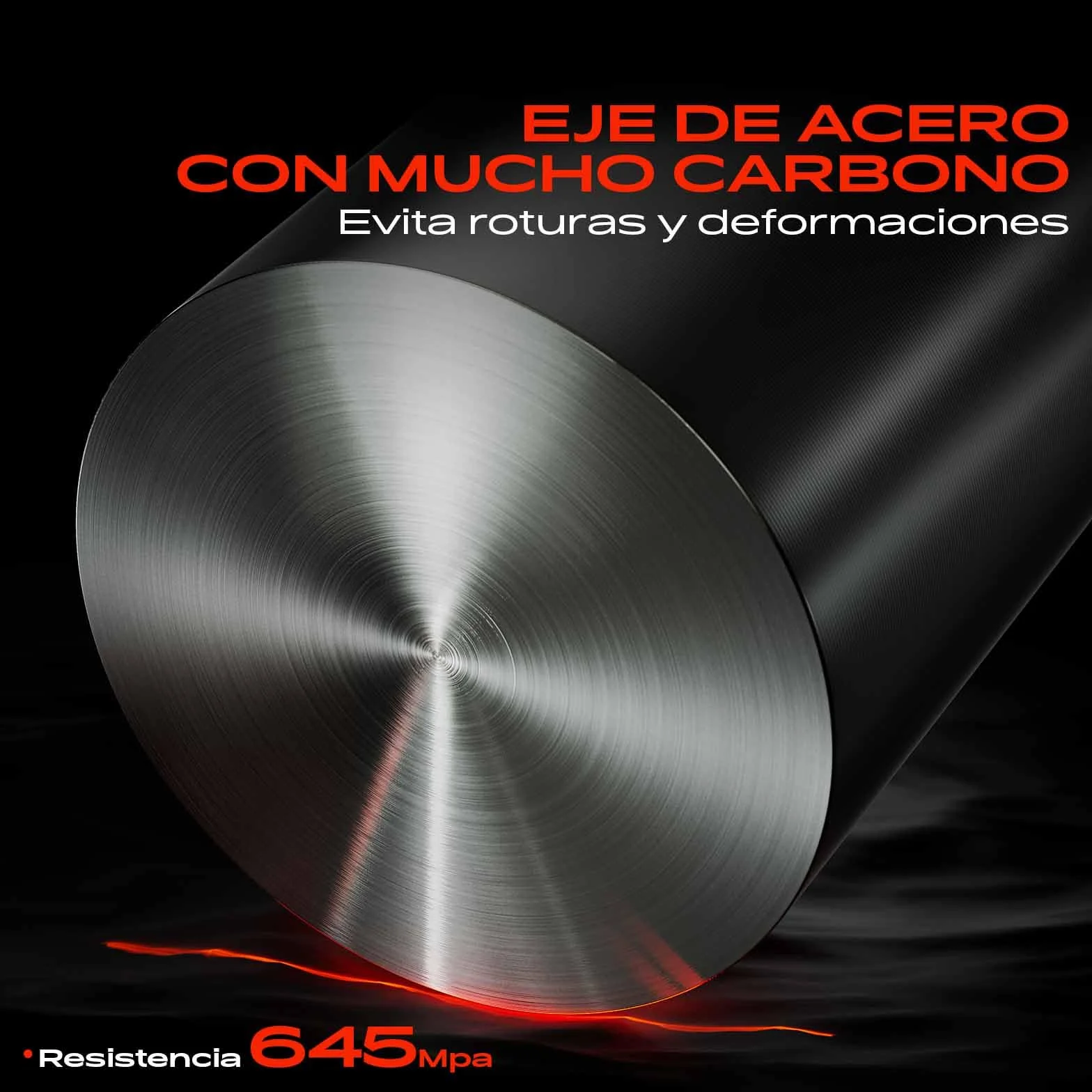 Frankberg Eje motriz Eje de transmisión Caja de cambios manual con ABS-Ring Eje delantero Derecha Compatible con Tucson JM 2.0L 2006-2010 Sportage JE KM 2.0L 2005-2010 Replace# 495002E850