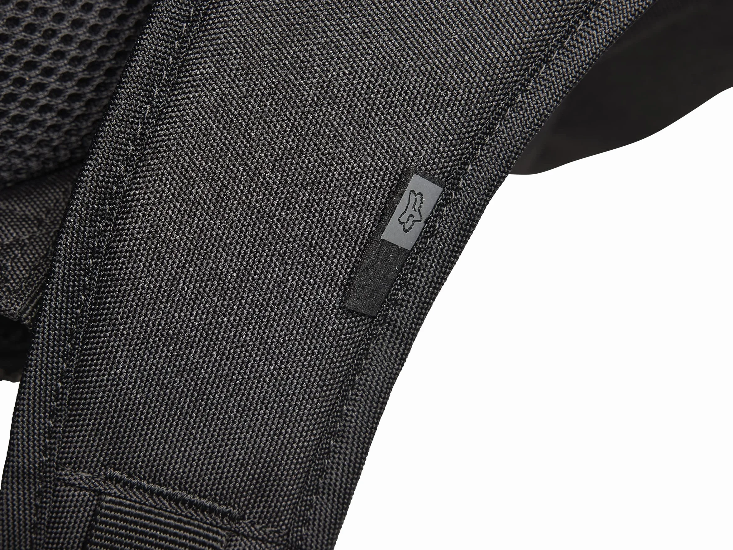 Fox Racing Clean Up Backpack Mochila para Hombre